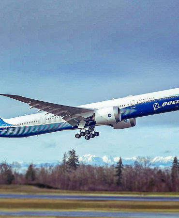 boeing-777x