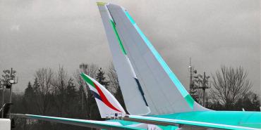 boeing-777x-tail