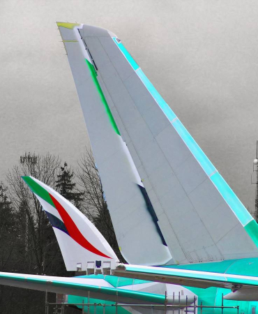 boeing-777x-tail