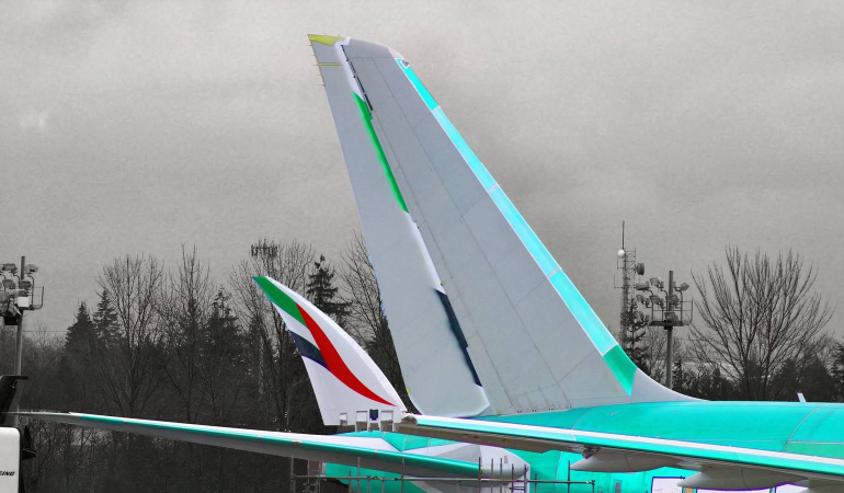 boeing-777x-tail