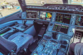 boeing-airbus