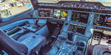boeing-airbus