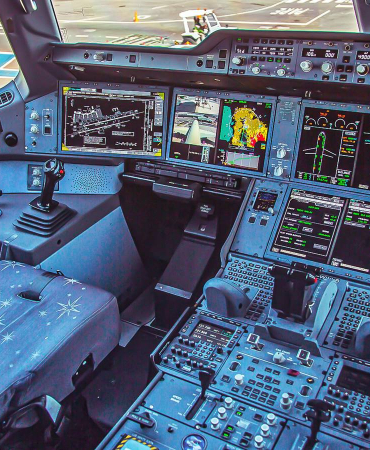 boeing-airbus
