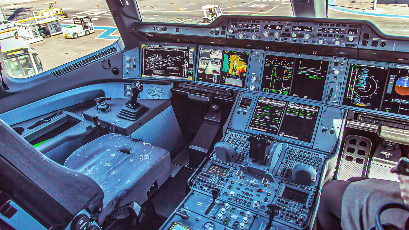boeing-airbus