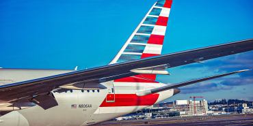 boeing-jet-widebody