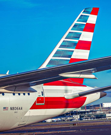 boeing-jet-widebody