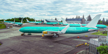 boeing-s-folding-wingtip