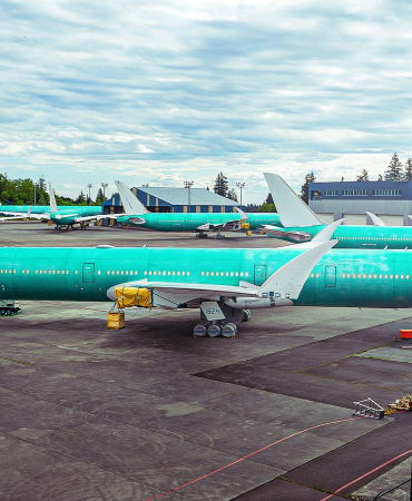 boeing-s-folding-wingtip