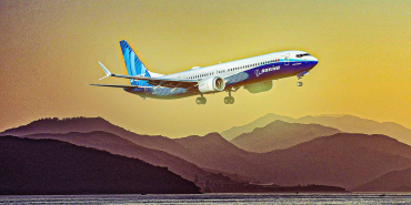 boeing-s-longest-737