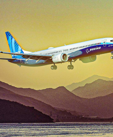 boeing-s-longest-737