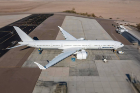 boeing-updated
