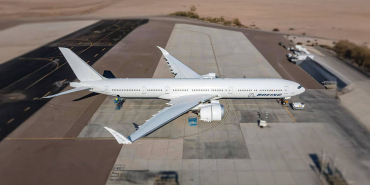 boeing-updated