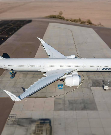 boeing-updated