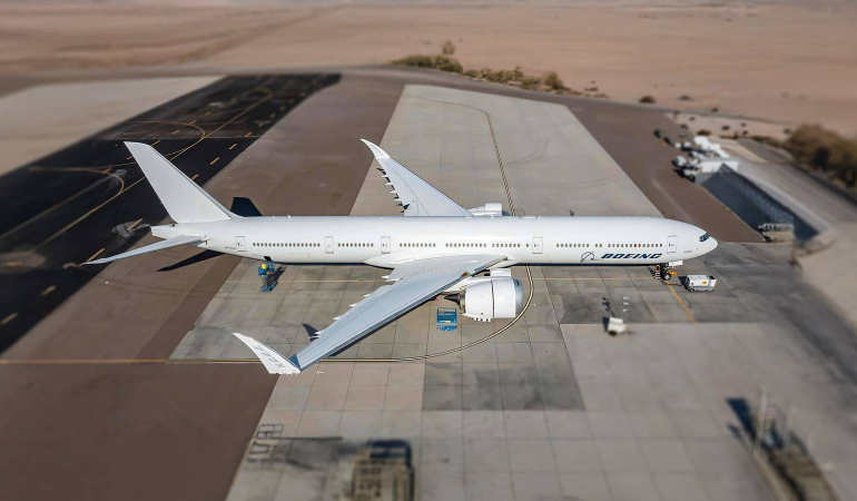 boeing-updated
