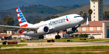 boeing_737_n306sw