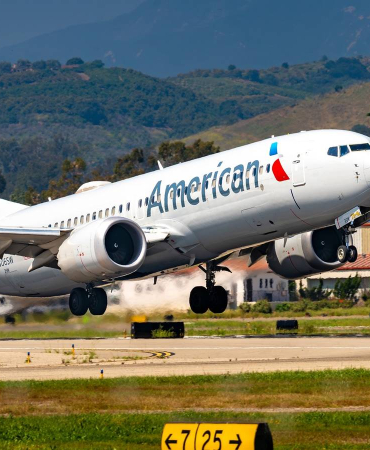 boeing_737_n306sw