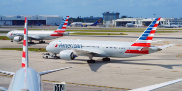 bpeing-787-at-mia
