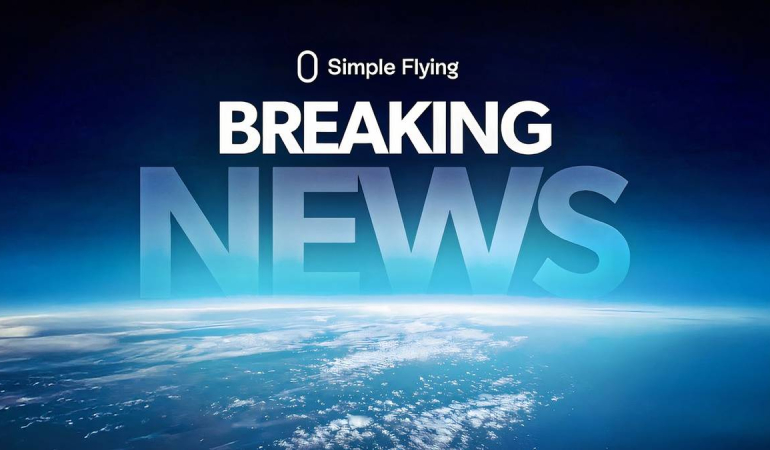 breaking-2