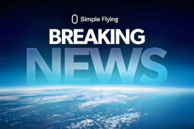 breaking-3