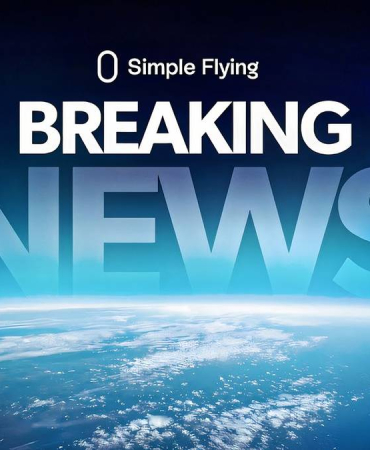breaking-3