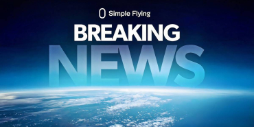 breaking