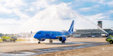 breeze-airways-a220-300-mock-up