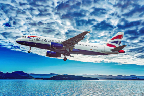 british-airways-airbus-a320ceo-short-final-mock-up