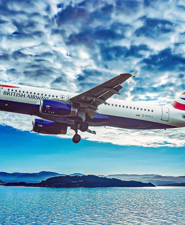 british-airways-airbus-a320ceo-short-final-mock-up
