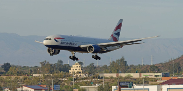 british-airways-boeing-777-200er