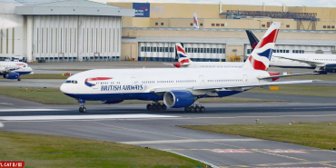 british-airways-boeing-777-200er-at-heathrow