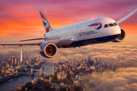 british-airways-boeing-787-10-flying-over-london-mock-up-1