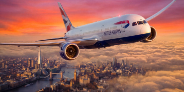 british-airways-boeing-787-10-flying-over-london-mock-up-1