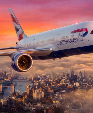 british-airways-boeing-787-10-flying-over-london-mock-up-1