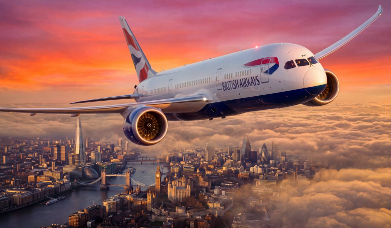 british-airways-boeing-787-10-flying-over-london-mock-up-1