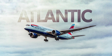 british-airways-boeing-787