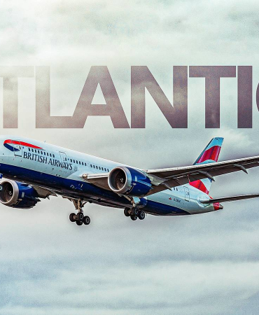 british-airways-boeing-787