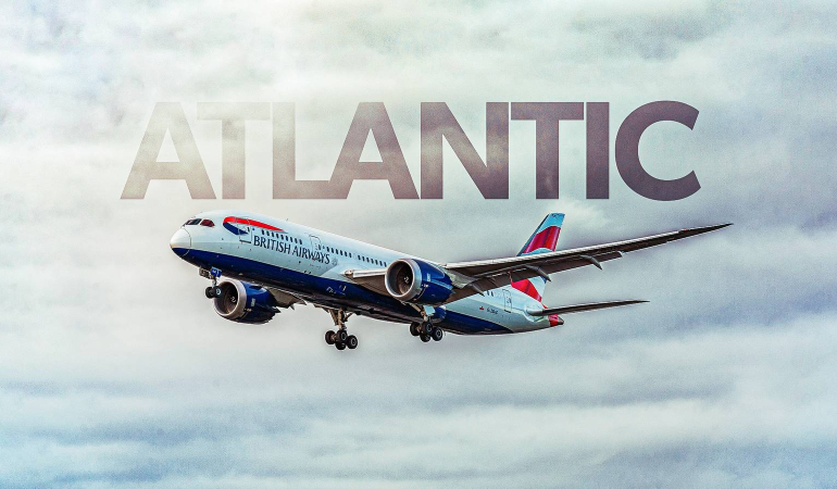 british-airways-boeing-787