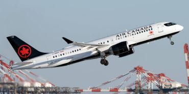 c-gmzr-air-canada-airbus-a220-300-3-cropped