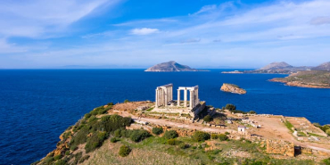 cape-sounio-poseidon-temple-archaeological-site-2026-03-16-01-25-52-utc-1