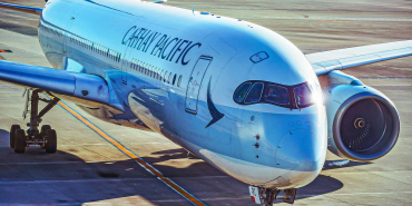 cathay-pacific-airbus-a350