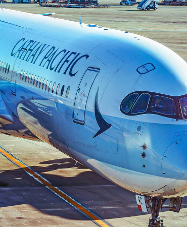 cathay-pacific-airbus-a350