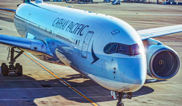 cathay-pacific-airbus-a350
