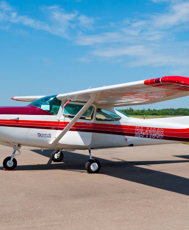 cessna-182-skyline-1