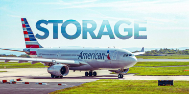covid-retired-storage
