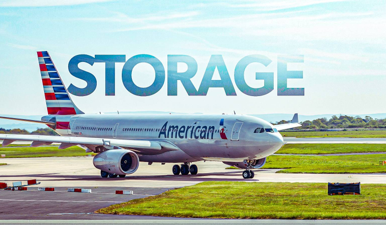 covid-retired-storage