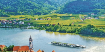 d_sr_drunstein_austria_6d24ada062c6_d628304db0