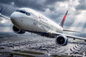 delta-air-lines-737-800-mock-up1