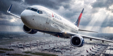 delta-air-lines-737-800-mock-up1