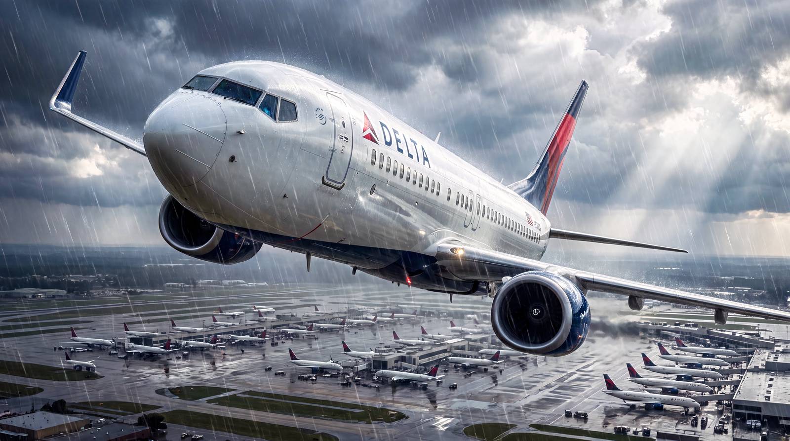 delta-air-lines-737-800-mock-up1