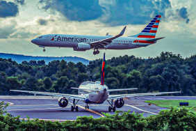 delta-air-lines-airbus-a320-and-american-airlines-737-bravokilophoto-_-shutterstock